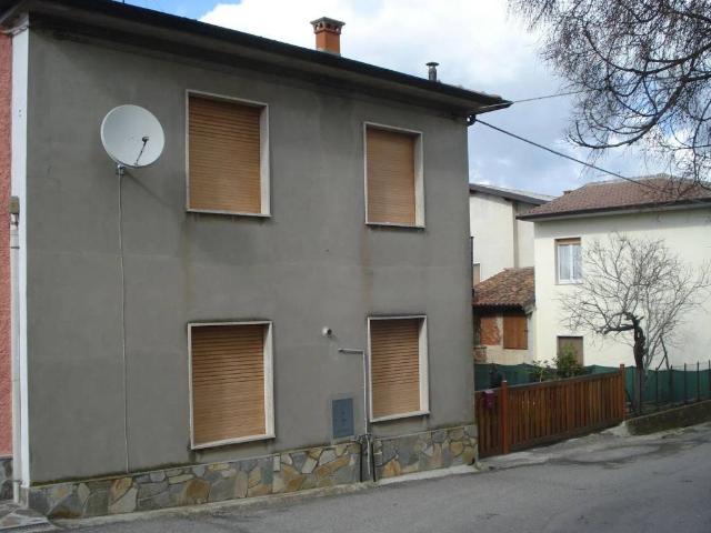 Villa in vendita a Santa Maria della Versa PV
