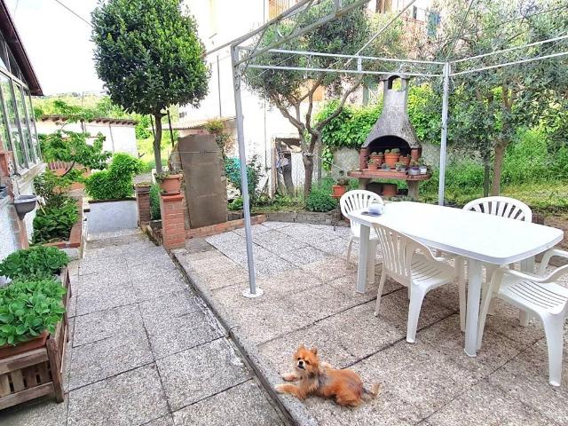 Villa in vendita a Santa Maria della Versa PV