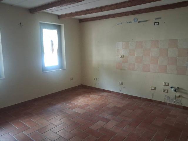 Villa in vendita a Santa Maria della Versa PV