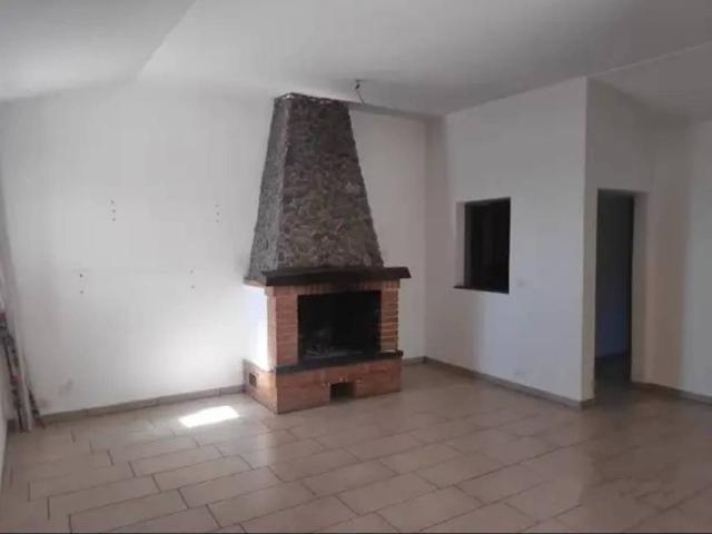 Villa in vendita a Santa Maria di Licodia CT