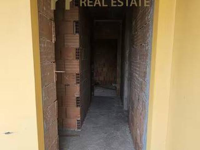 Villa in vendita a Santa Maria di Licodia CT