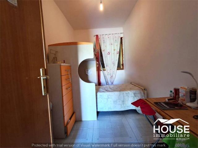 Villa in vendita a Santa Maria di Licodia CT