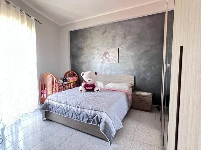Villa in vendita a Santa Maria di Licodia CT