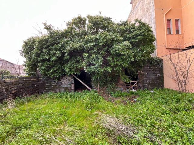 Villa in vendita a Santa Maria di Licodia CT