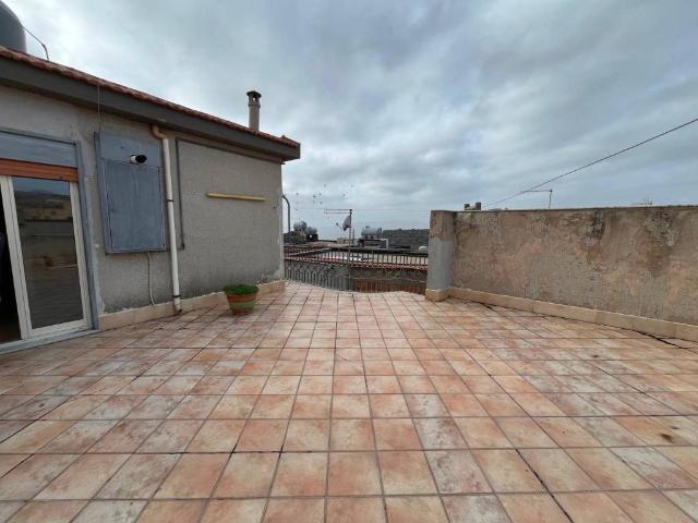 Villa in vendita a Biancavilla CT