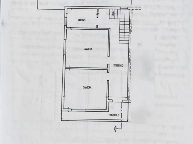 Villa in vendita a Santa Maria di Sala VE