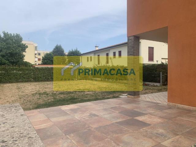 Villa in vendita a Santa Maria di Sala VE
