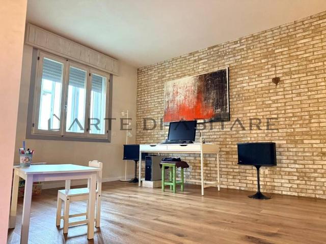 Villa in vendita a Santa Maria di Sala VE
