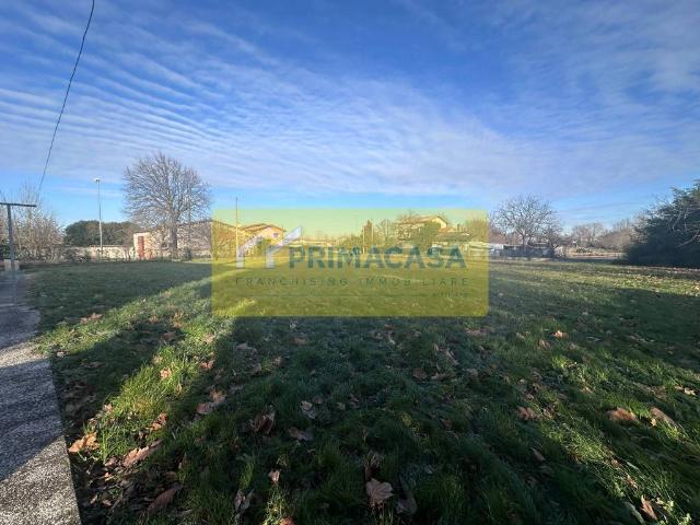 Villa in vendita a Santa Maria di Sala VE