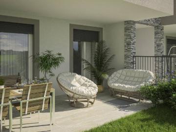 Villa in vendita a Santa Maria di Sala VE