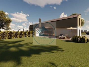 Villa in vendita a Santa Maria di Sala VE