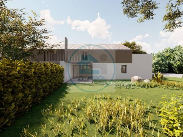 Villa in vendita a Santa Maria di Sala VE