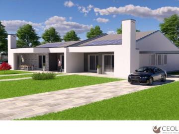 Villa in vendita a Santa Maria di Sala VE