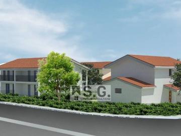 Villa in vendita a Santa Maria di Sala VE