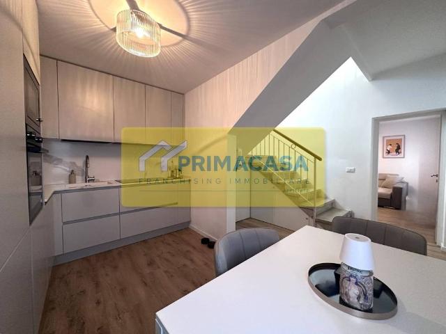 Villa in vendita a Santa Maria di Sala VE