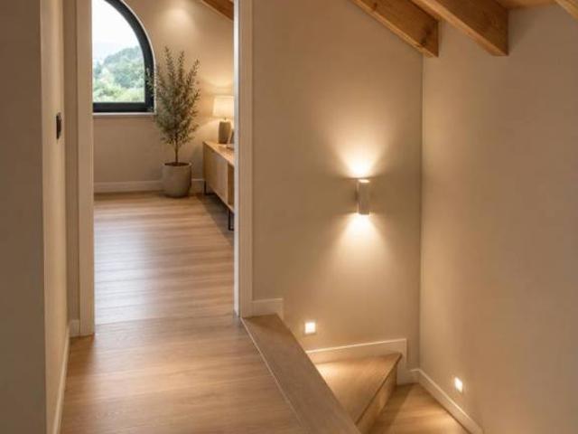 Villa in vendita a Santa Maria di Sala VE