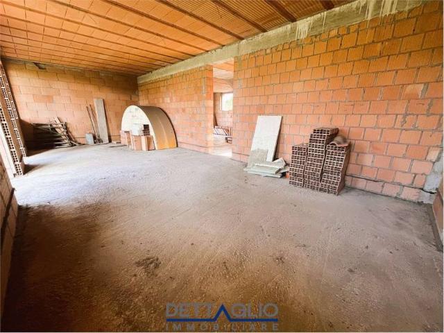 Villa in vendita a Santa Maria di Sala VE