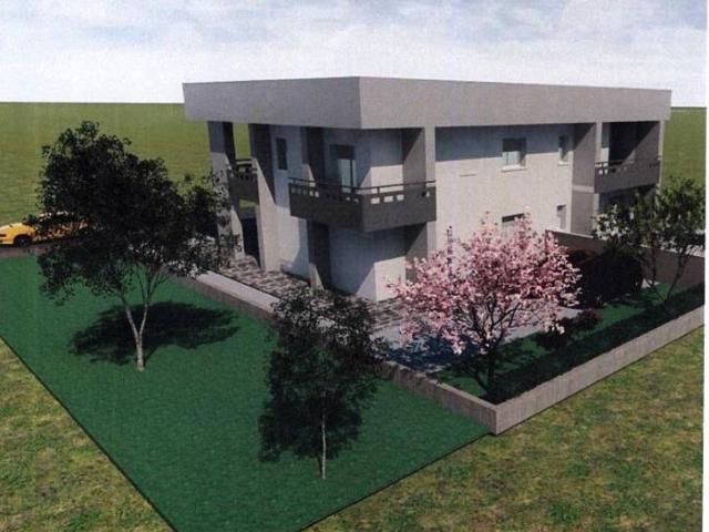 Villa in vendita a Santa Maria di Sala VE