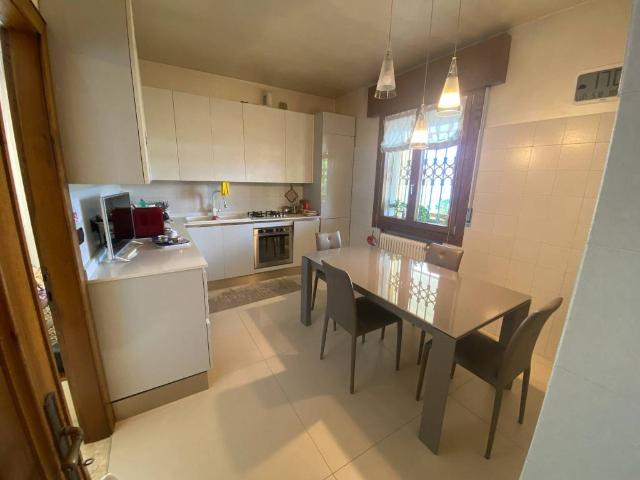 Villa in vendita a Santa Maria di Sala VE