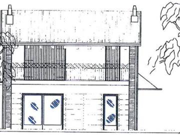 Villa in vendita a Santa Maria di Sala VE
