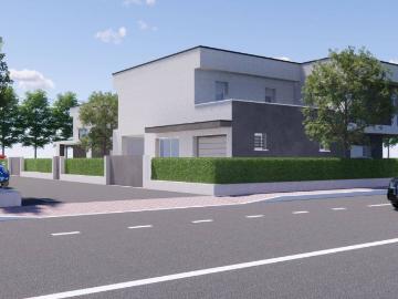 Villa in vendita a Santa Maria di Sala VE