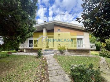 Villa in vendita a Santa Maria di Sala VE