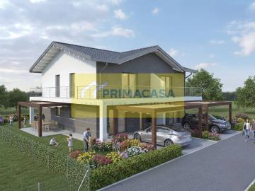 Villa in vendita a Santa Maria di Sala VE