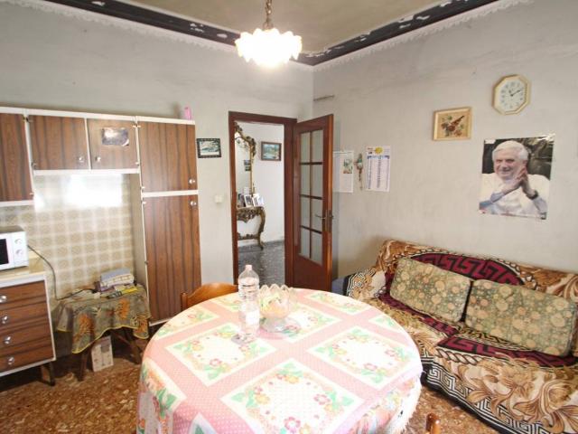 Villa in vendita a Santa Maria di Sala VE