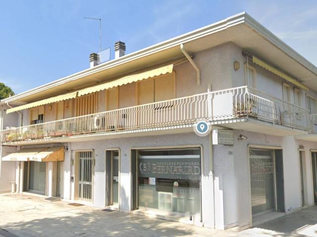 Villa in vendita a Santa Maria di Sala VE