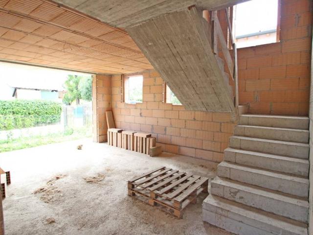 Villa in vendita a Santa Maria di Sala VE