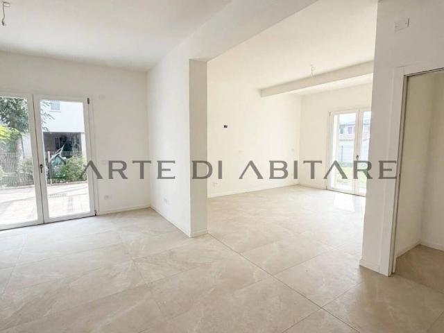 Villa in vendita a Santa Maria di Sala VE
