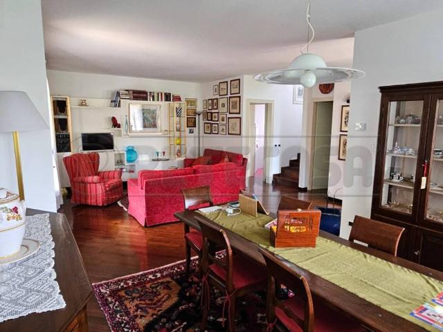 Villa in vendita a Santa Maria di Sala VE