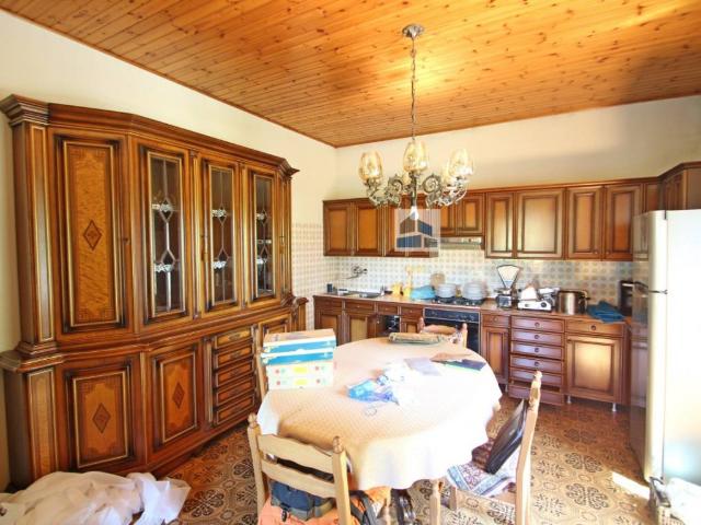 Villa in vendita a Santa Maria di Sala VE
