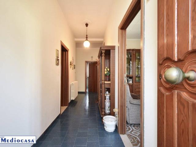 Villa in vendita a Santa Maria Imbaro CH