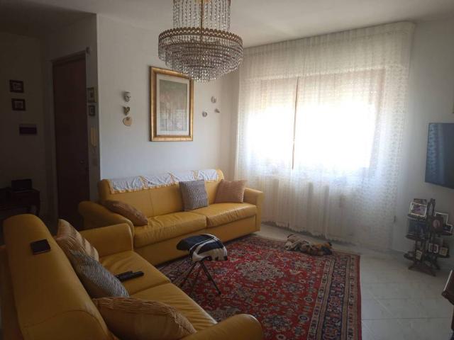 Villa in vendita a Santa Maria Imbaro CH