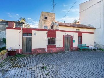 Villa in vendita a Santa Maria Imbaro CH