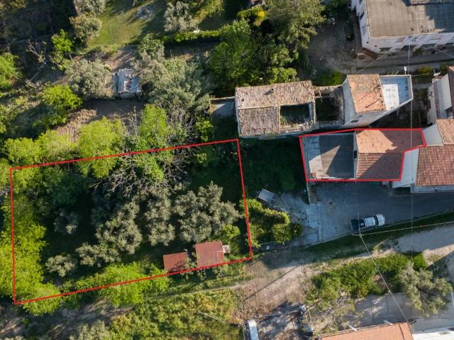 Villa in vendita a Santa Maria Imbaro CH