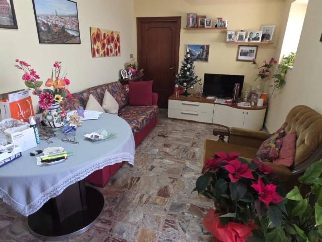 Villa in vendita a Fossacesia CH