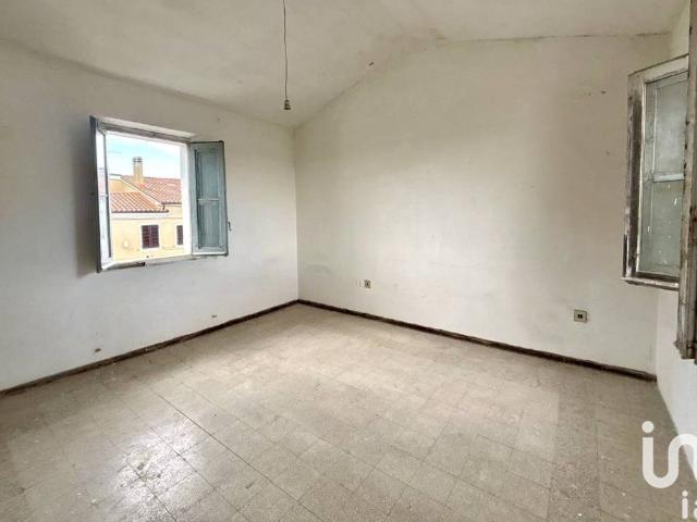 Villa in vendita a Santa Maria Nuova AN