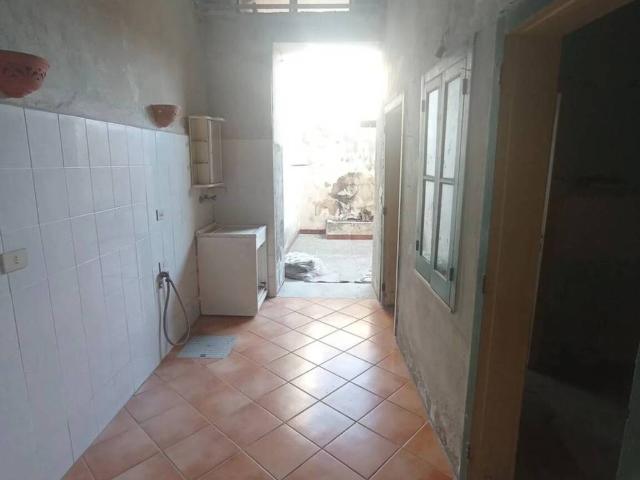 Villa in vendita a Santa Teresa di Riva ME