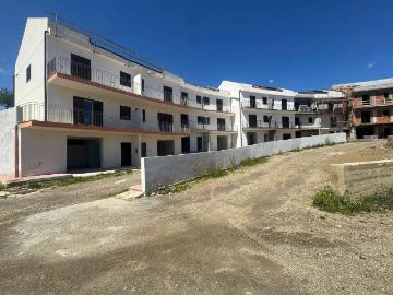 Villa in vendita a Santa Teresa di Riva ME