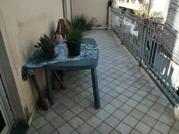 Villa in vendita a Santa Teresa di Riva ME