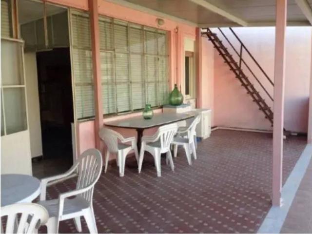 Villa in vendita a Santa Teresa di Riva ME