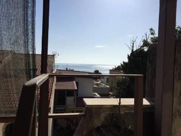 Villa in vendita a Santa Teresa di Riva ME