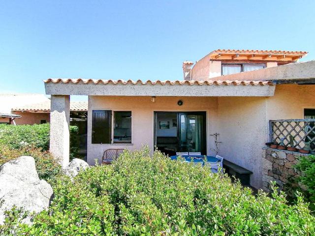 Villa in vendita a Santa Teresa Gallura OT