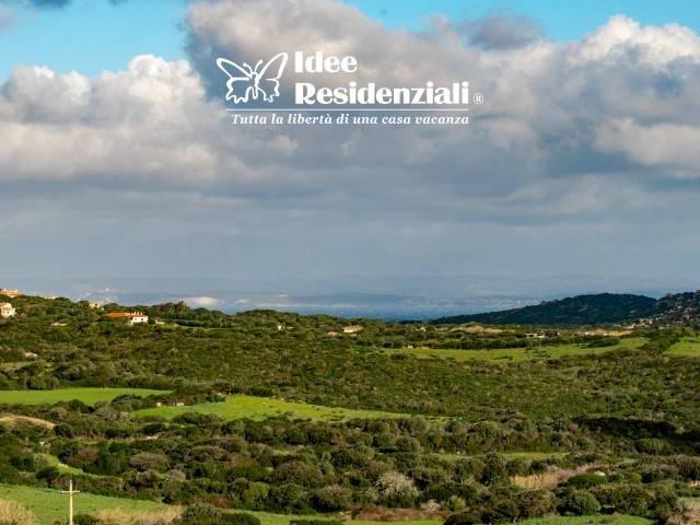 Villa in vendita a Santa Teresa Gallura OT