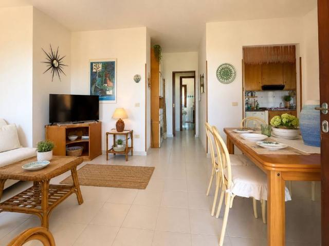 Villa in vendita a Santa Teresa Gallura OT