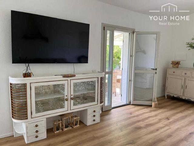 Villa in vendita a Santa Teresa Gallura OT
