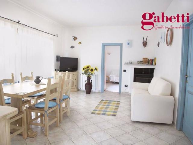 Villa in vendita a Santa Teresa Gallura OT