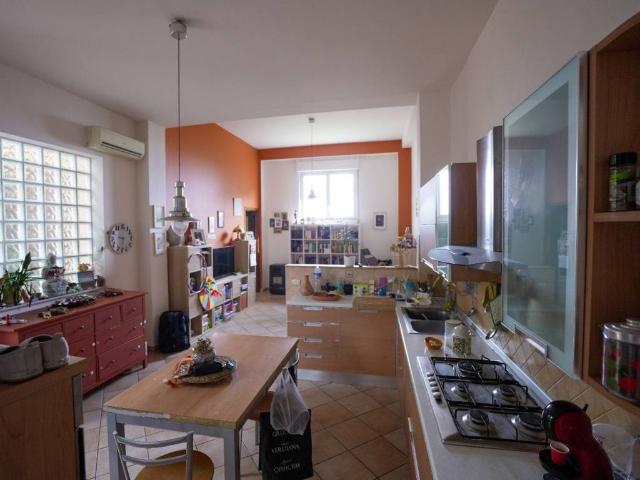 Villa in vendita a Santa Venerina CT